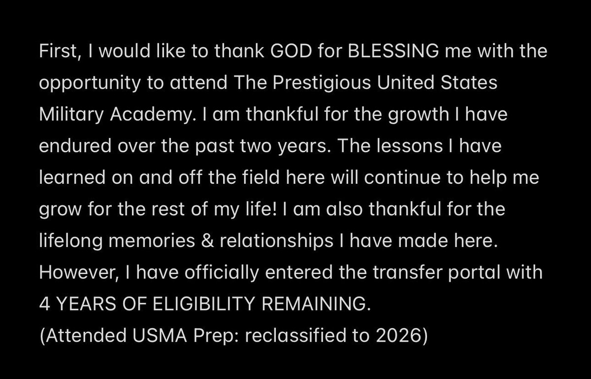 John Javis tweet media