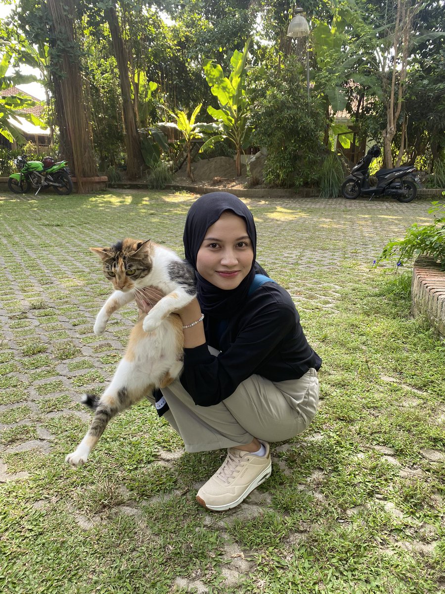 Nasya ⋆୨୧⋆ 🇵🇸 tweet media
