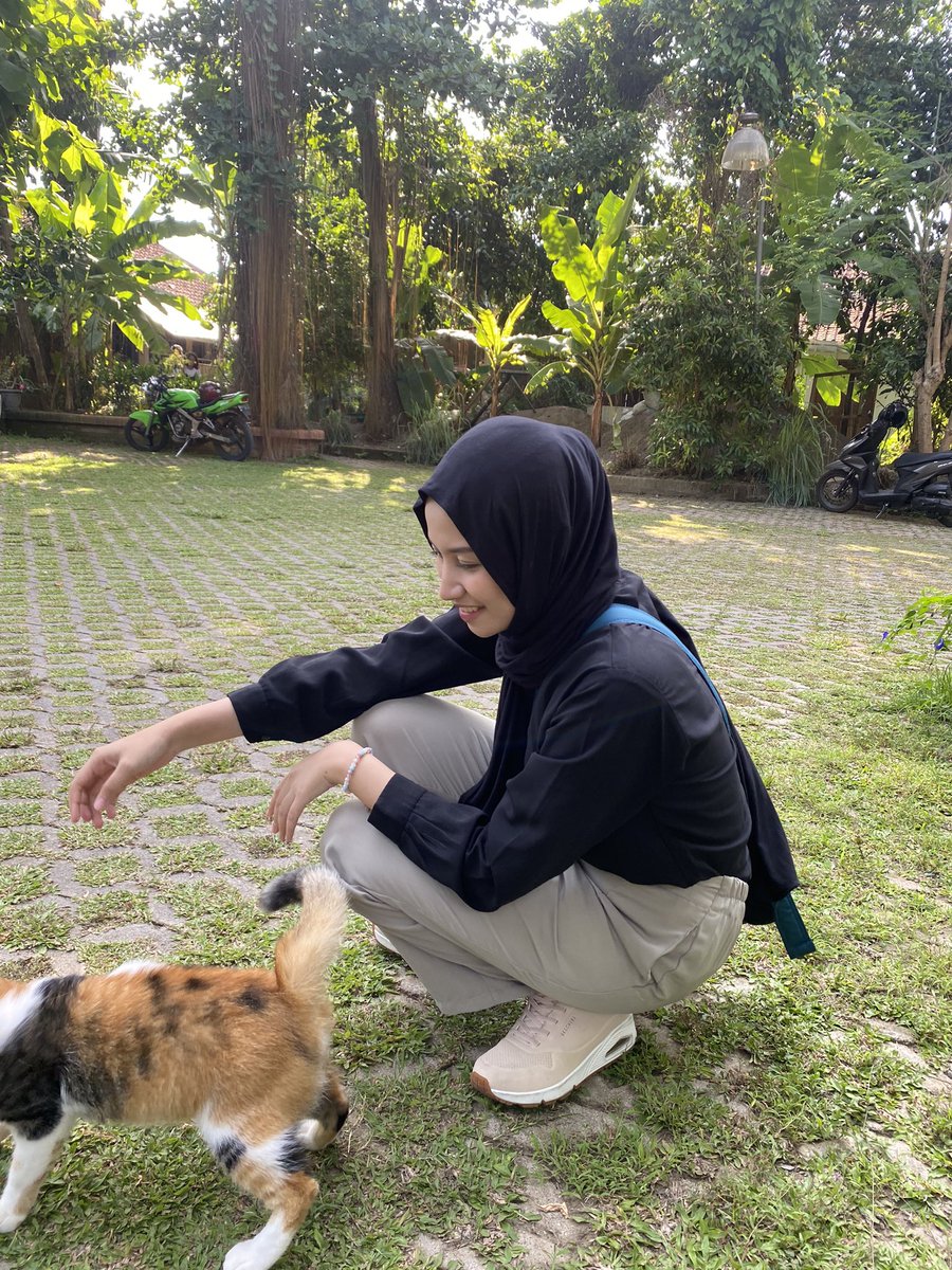 Nasya ⋆୨୧⋆ 🇵🇸 tweet media