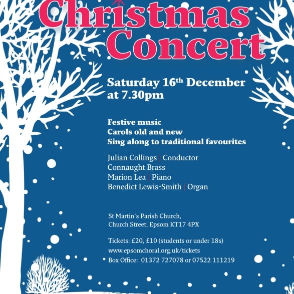 It's tonight! Think we're gonna have a full church. How splendid! Bring on the Christmas Spirit. 🎶👼🌠🌲❄️