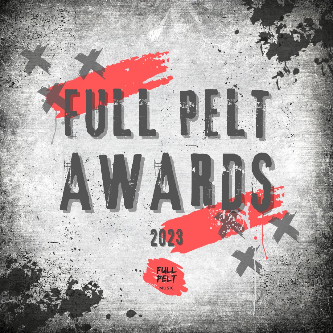 Full Pelt Music (@fullpeltmusic) on Twitter photo NEW ARTIST OF THE YEAR SHORTLIST!
The 2023 Full Pelt Awards are coming, and we can reveal the shortlist for best new act is
<a href="/headcageuk/">headcage</a>
<a href="/north_atlas/">north atlas</a>
<a href="/majormomentband/">Major Moment</a>
#kitethief
<a href="/antisaintband/">ANTISAINT</a>
<a href="/Ritualsukmusic/">Rituals</a>
<a href="/carsickofficial/">CARSICK</a>
<a href="/HannahRosePlatt/">Hannah Rose Platt</a>
Let us know your vote NEW ARTIST OF THE YEAR SHORTLIST!
The 2023 Full Pelt Awards are coming, and we can reveal the shortlist for best new act is
<a href="/headcageuk/">headcage</a>
<a href="/north_atlas/">north atlas</a>
<a href="/majormomentband/">Major Moment</a>
#kitethief
<a href="/antisaintband/">ANTISAINT</a>
<a href="/Ritualsukmusic/">Rituals</a>
<a href="/carsickofficial/">CARSICK</a>
<a href="/HannahRosePlatt/">Hannah Rose Platt</a>
Let us know your vote