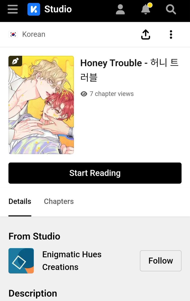 익과:samara 🐧 tweet media