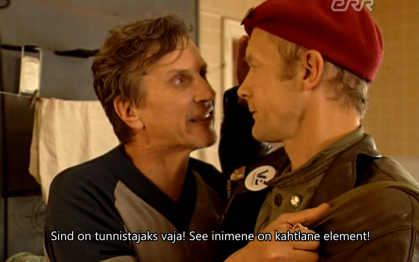 kontekstivaba õnne 13 (@13onne) on Twitter photo 