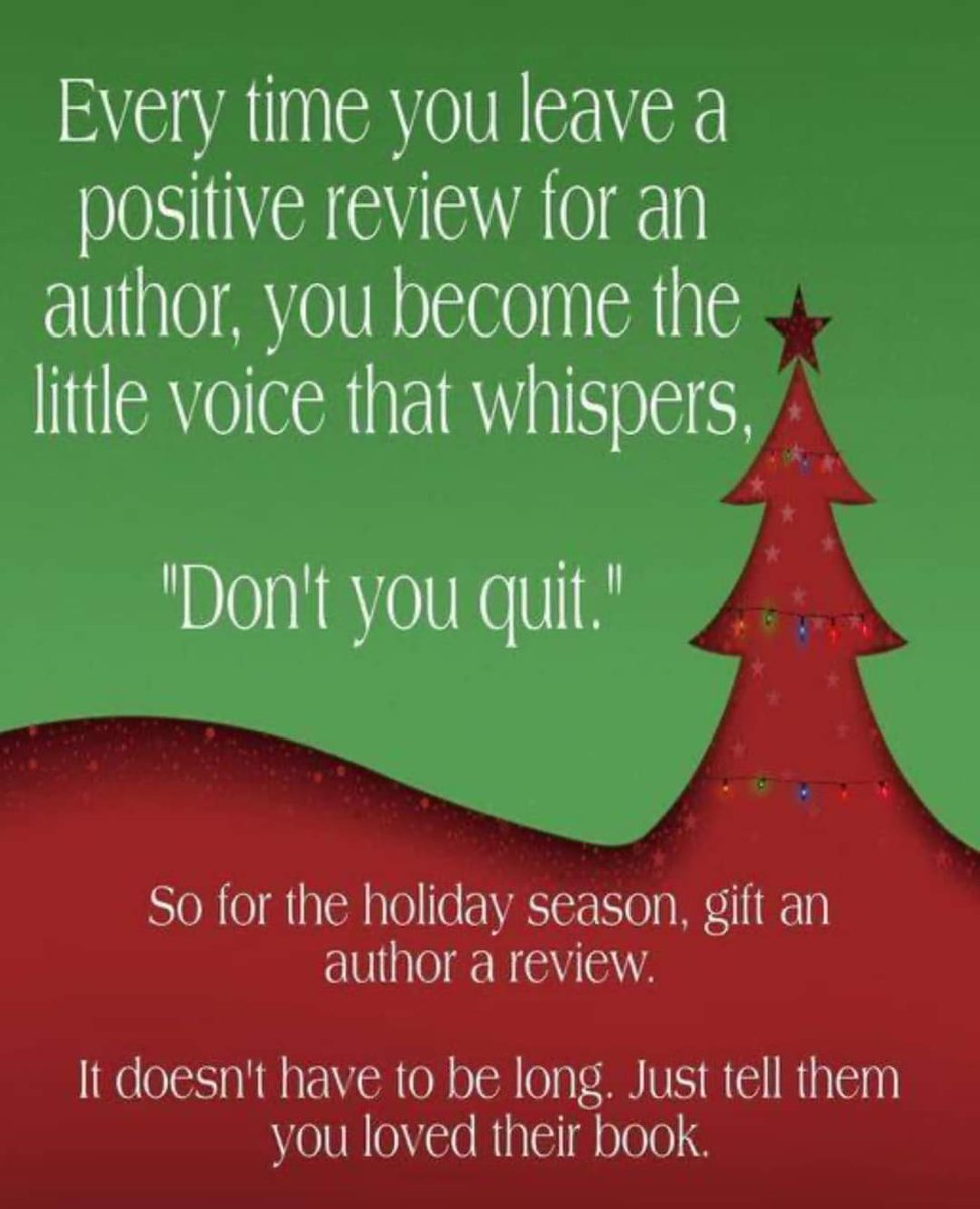 ruthoneill1's tweet photo. #WritingCommunity #readers #readersoftwitter #readerscommunity #bookstagram #writers #Authors #Reviews 😀😀😀 https://t.co/0eYlZuJCNz