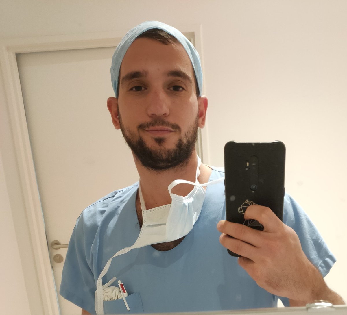 Ο Στελάρας (@st3liosz) on Twitter photo 