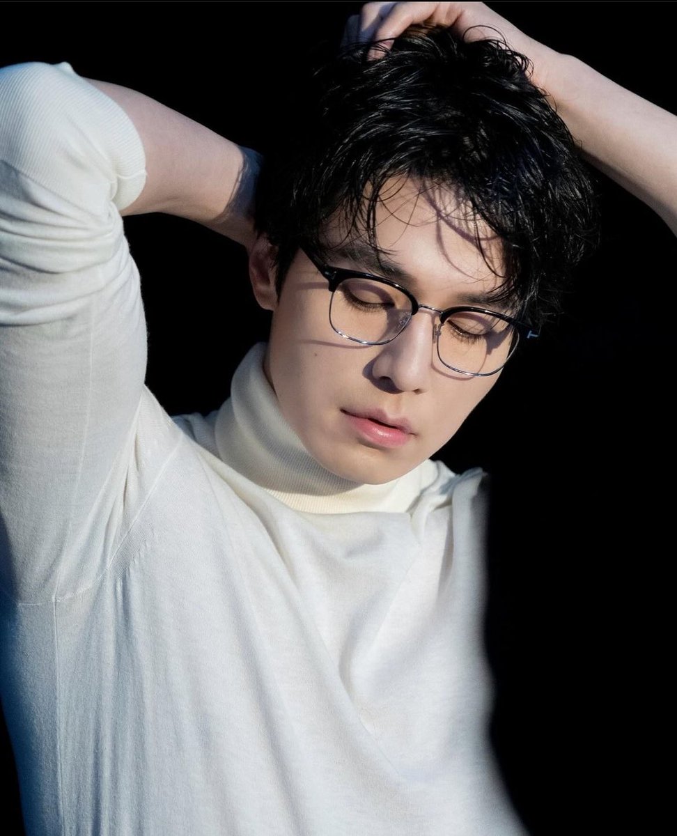 #LeeDongwook
#이동욱