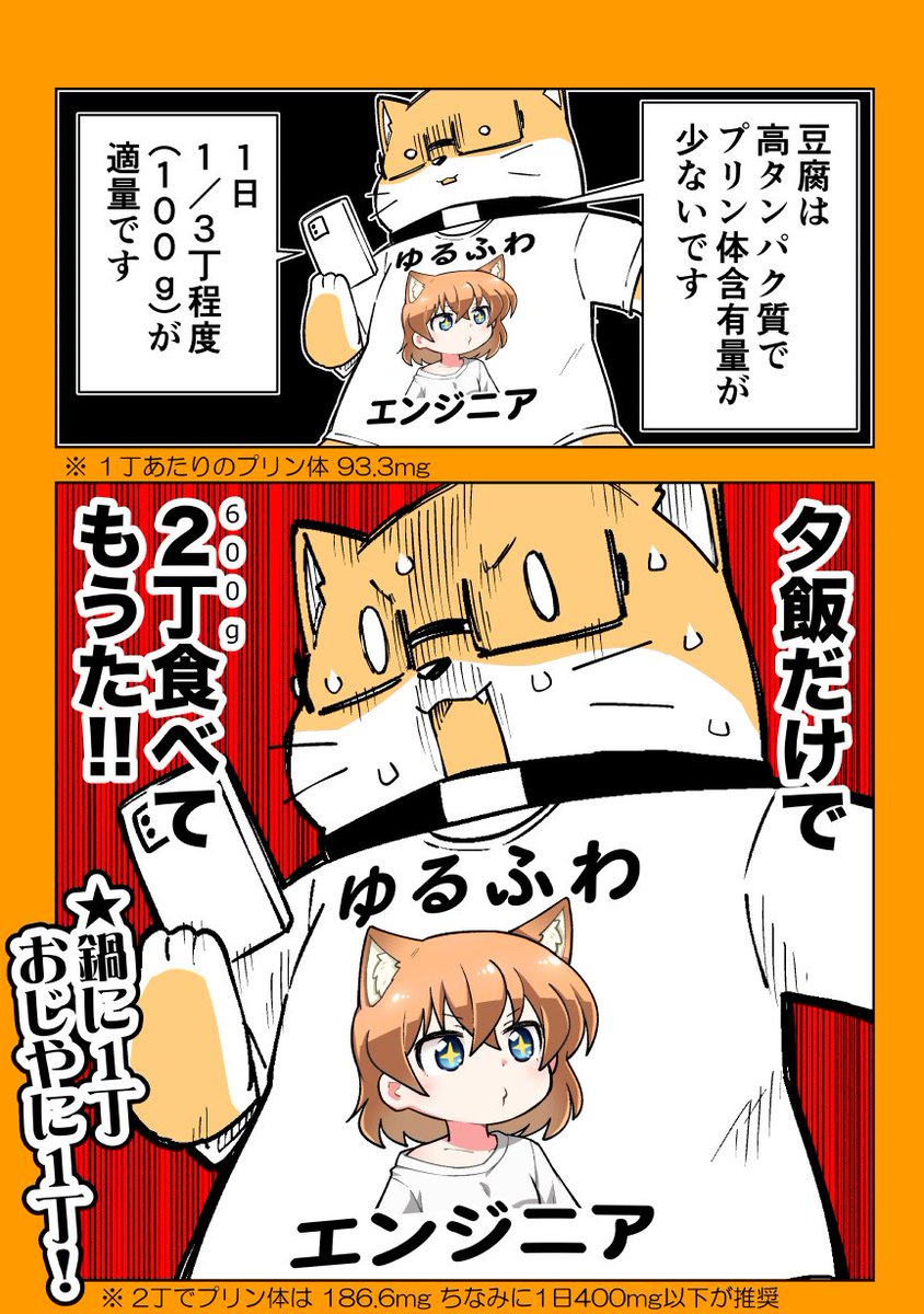 2/2