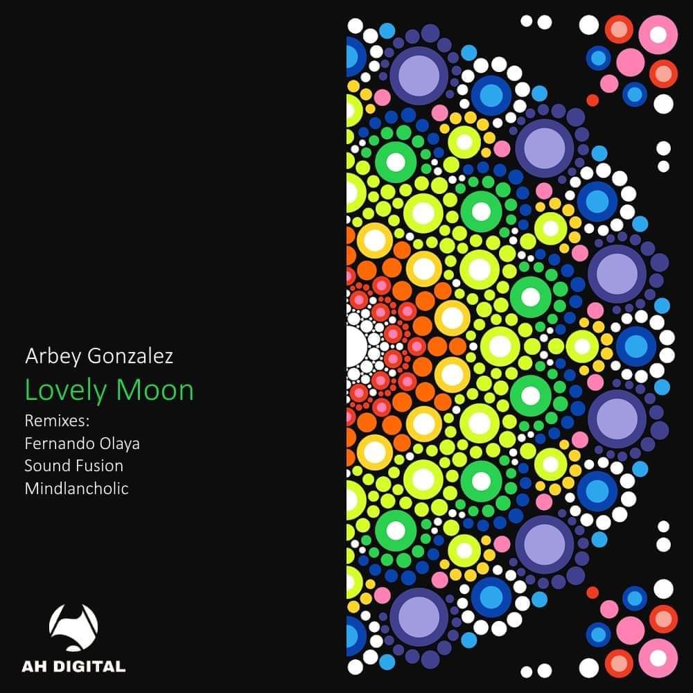 SFMusicOfficial's tweet photo. We will start next year very quickly with my new remix for Arbey Gonzalez and @AHDigit! 🔥
Now on Pre-Order on @beatport ⬇️

https://t.co/RiqjQidpPF

Release date: 12/01/2024

#progressive #NewMusic #beatport https://t.co/bWiPnhEoNe