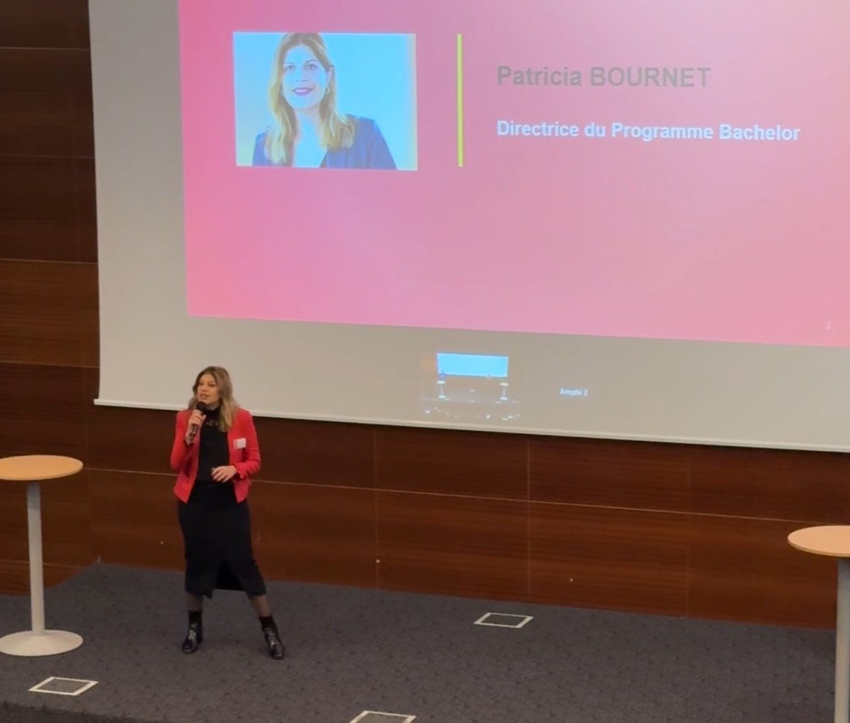 TBS Education tweet media