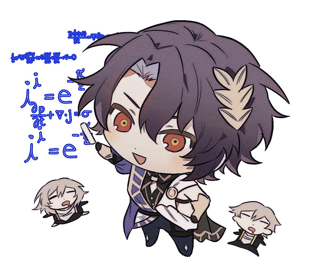 Donguri (@dongurikaka) on Twitter photo 