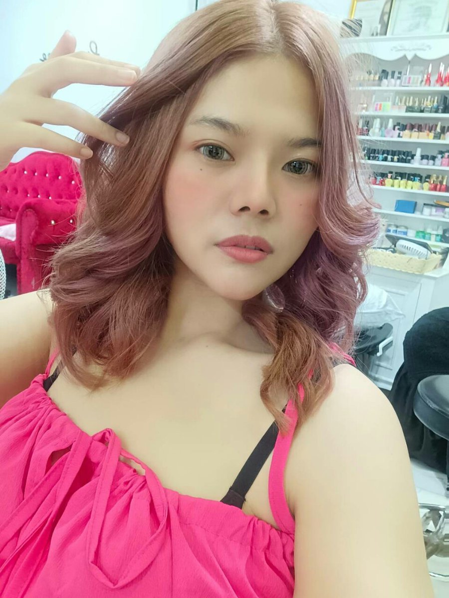 massagefern's tweet photo. นวดอิสระมีห้องส่วนตัว
มีทั้งในและนอกสถานที่
ID : peonyfern 
#นวดปทุมธานี #นวดอิสระ
#นวดใกล้ฉัน #นวดรังสิต #นวด200ปี
#นวดใกล้ฉั��� #นวดติวานนท์
 #นวดธัญญะ #นวดลำลูกกา 
#นวดน้ำมัน #นวดอโรม่า https://t.co/GDOslIWJLv