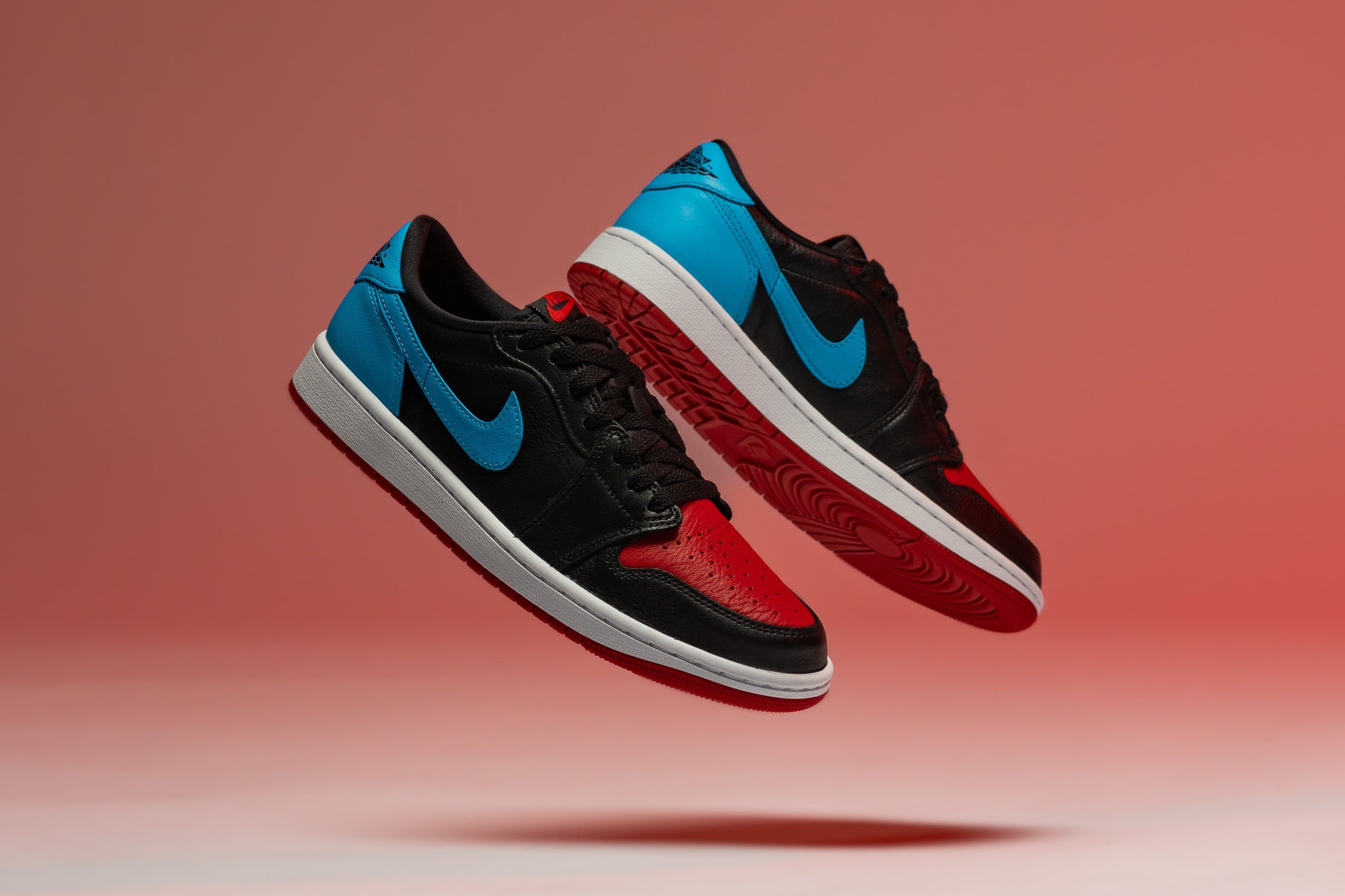 solebox jordan 1