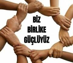 @Filistin_ozgur_ @muratsahin2023 @1stanbul_Beyi @Aysegulgullu_ @GokTuRk2011 @OsmanKemal_ @orhanka39737728 @c1m_1 @U1_n1_ @Kerim1343659 @DoanOral6 @A1sm_1 @_Str_1_ BEN MÜSLÜMANIM VE İNSANIM

BENİM FİLİSTİN DİYE BİR DAVAM VAR 🇹🇷🇵🇸

Alıntı ile devam ettir 

@muratsahin2023

@Fatma14533445 

@LARMINA__ 

@ElifErdag45 
@koyuncu4402