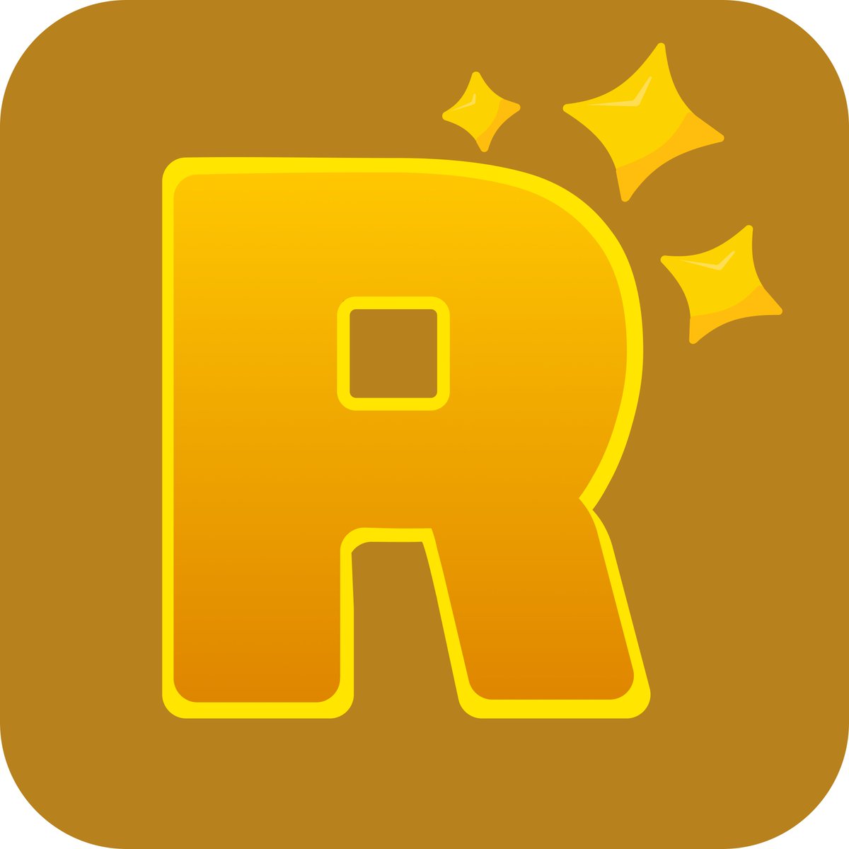 🎉🎉🎉GIVEAWAY TIME!!🎉🎉🎉
ROSHOP GOLD + 6969 ROGEMS (500 Robux)
How To Enter?
follow us
like this post

Extra:
Repost and Follow @ArtixRBLXfor extra chances at winning

disclaimer: redeemable only on Twitter, RoGems cannot be redeemed yet, please stay patient for RoShop Rewards