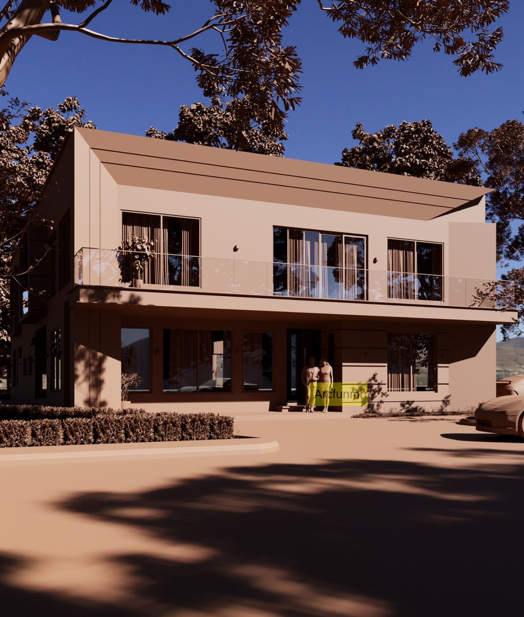 Arcfunmi's tweet image. Last last,  I did this with my with my finger while Arewa twitter,  Messi &amp;amp; Ronaldo fans were having a go at each other while Pasuma and Mohbad songs &amp;amp; not that of Zino keeps playing in the background.  

Pls repost,  if it gets to your timeline.  Follow to see the final outlook.