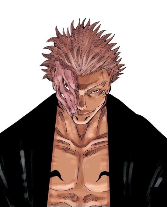諏訪部順一 Junichi Suwabe on X: 