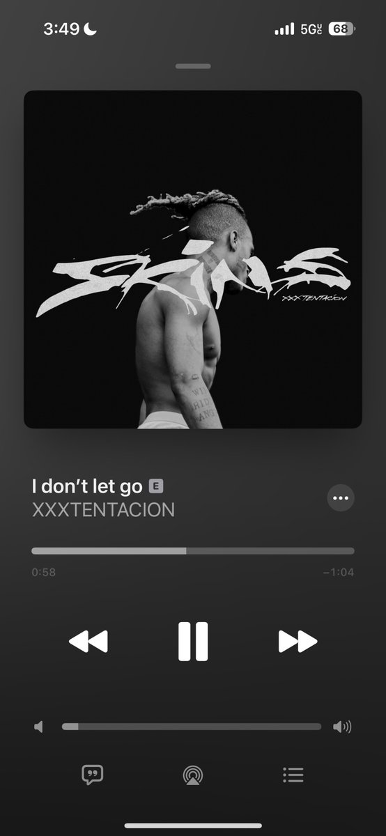 SystemRebootMF's tweet image. 