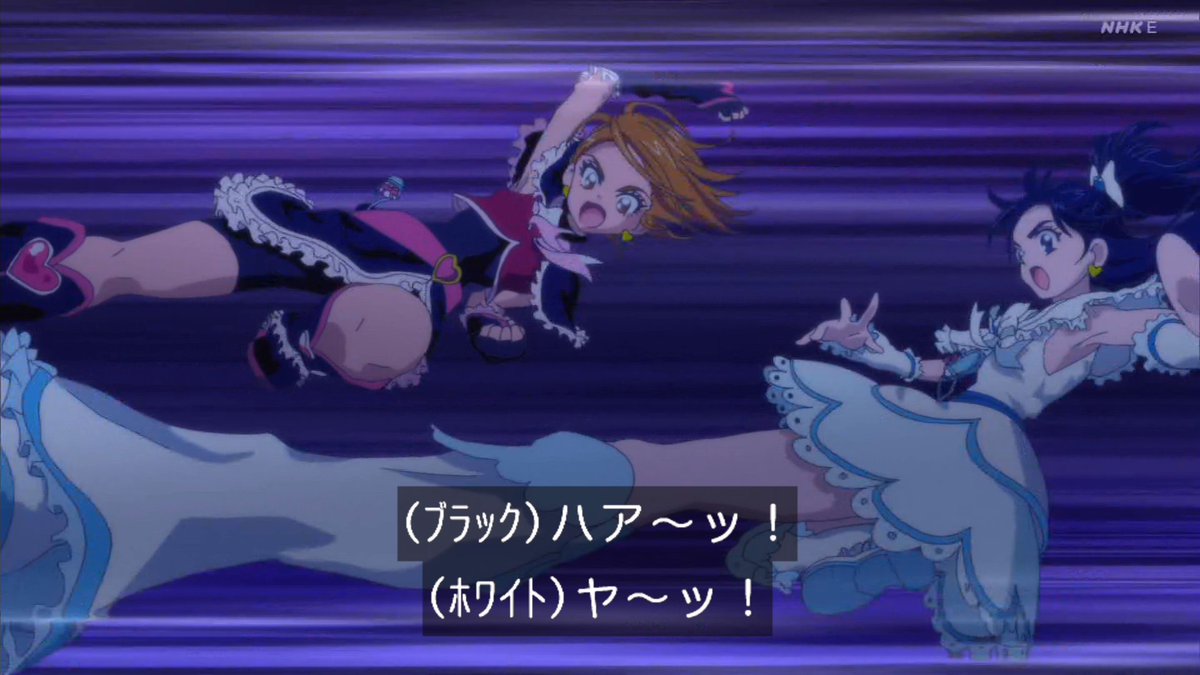 marryme ホワイト＆ブラック sora様 ASRA NINJA KANAME｜MEGAMI DEVICE｜Female Character Model