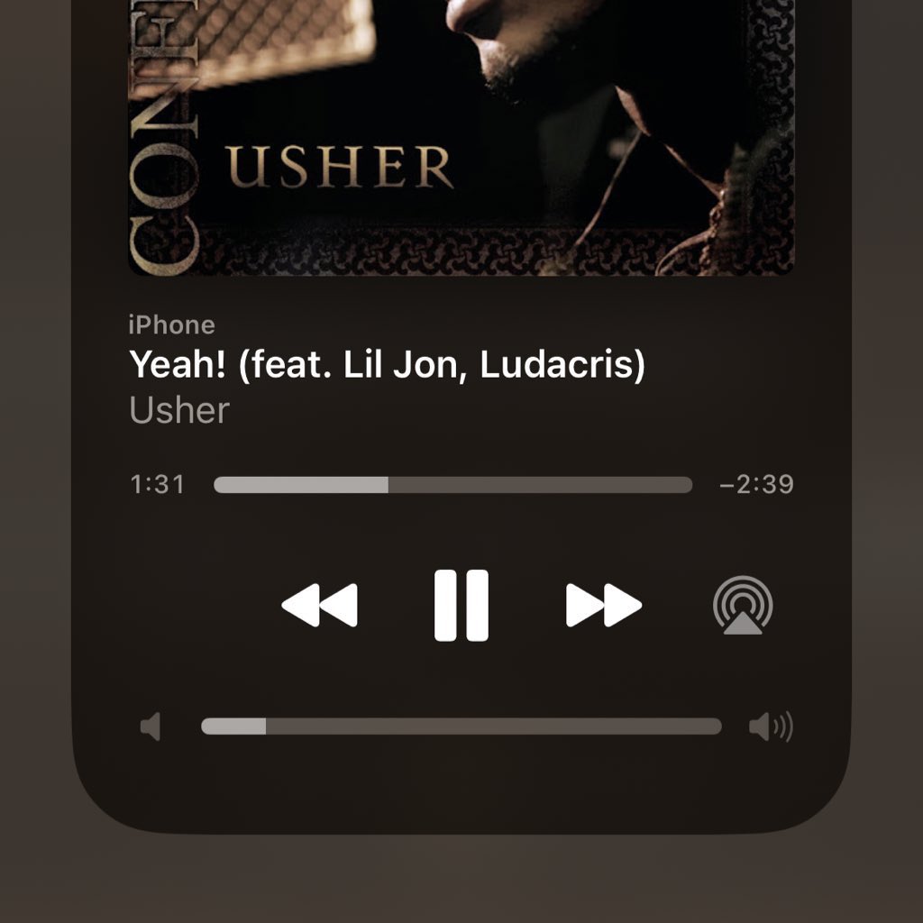 markonesmark's tweet image. PeAcE up , A-Town down 🧢🇺🇸