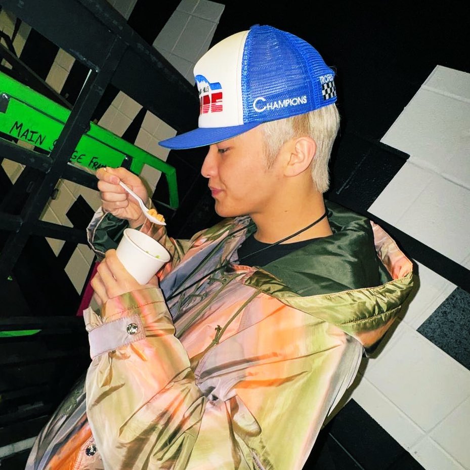 markonesmark's tweet image. PeAcE up , A-Town down 🧢🇺🇸