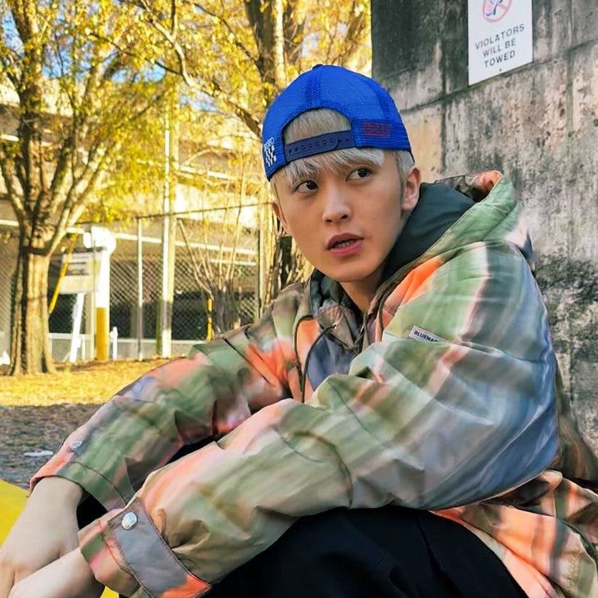 markonesmark's tweet image. PeAcE up , A-Town down 🧢🇺🇸