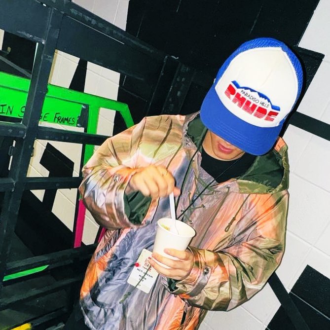 markonesmark's tweet image. PeAcE up , A-Town down 🧢🇺🇸