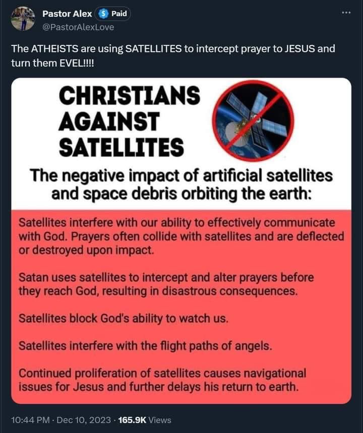 🤦🏻🤦🏻🤦🏻🥴