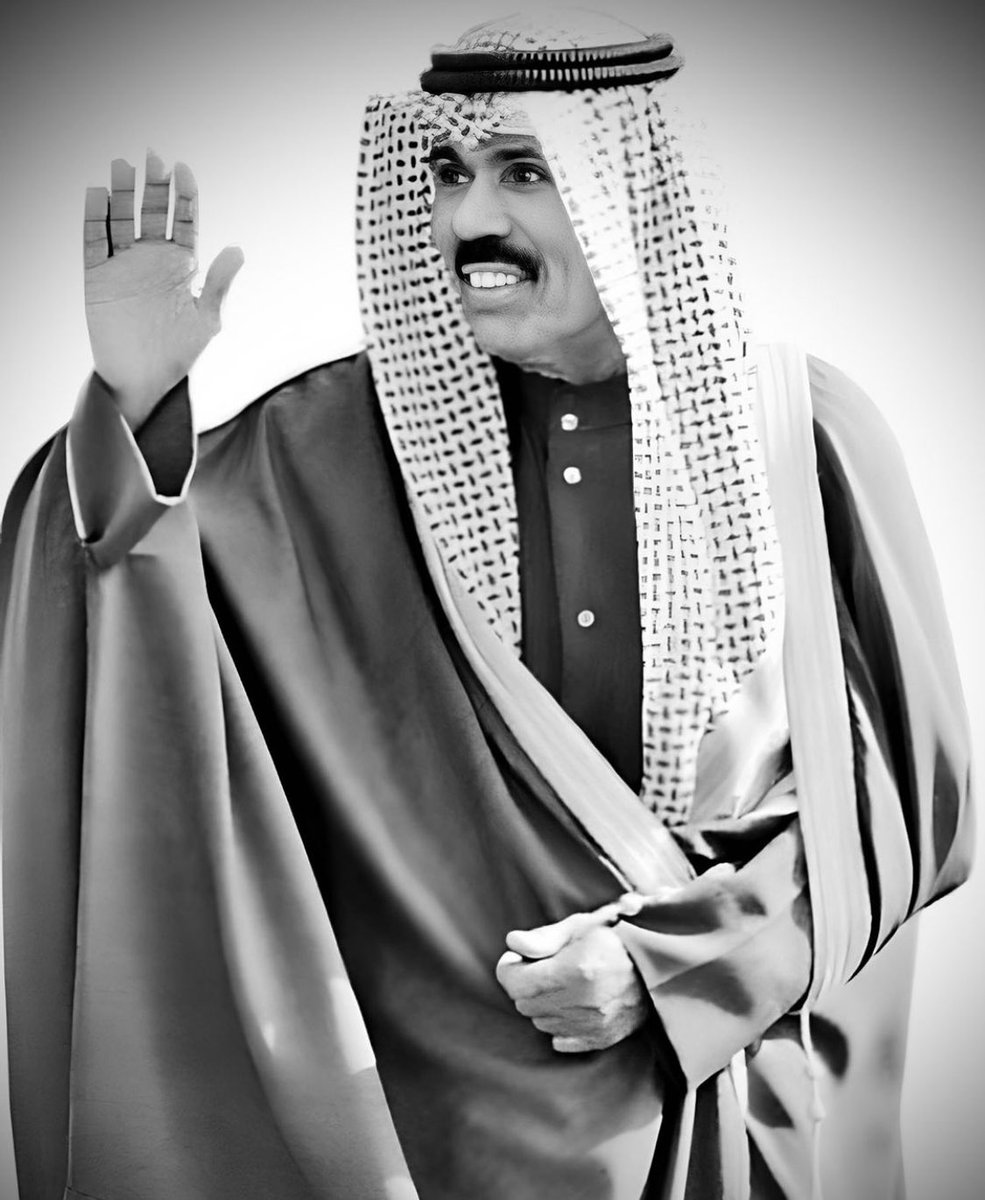 Naoomi Al Khiami (@na_oo_mi) on Twitter photo 