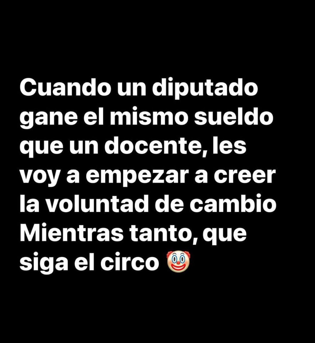 #BuenSabado