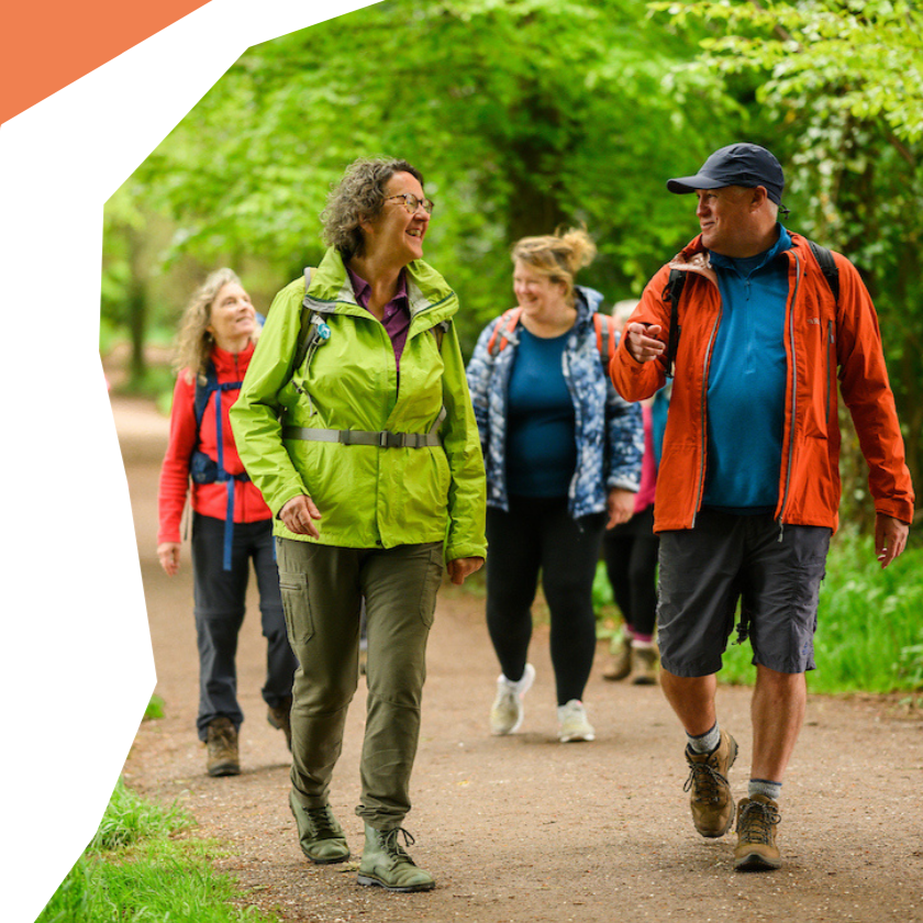 Join the Festival of Winter Walks! 🚶‍♂️🌲 Embrace the beauty of Britain's landscapes, from mesmerizing coastlines to enchanting woodlands. It's time to discover the wonders of nature in the winter season. Read more: loom.ly/8e4IlO4