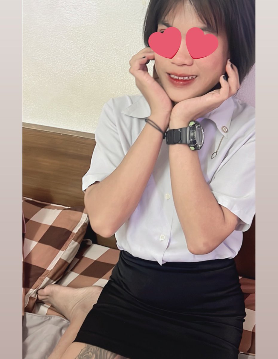 Cat2089752's tweet photo. เย็ดไม่ร้อง หนูฟ้องแม่นะพี่ 😻

 🆔 https://t.co/c4ileQgU4F
 
 #รับงานรังสิตฟิวเจอร์ 
 #รับงานรังสิต https://t.co/lMa3d2OjKn