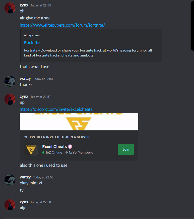 watzyfnt's tweet photo. i was trying to get him to admit to cheating and well well well 😂🤷‍♂️ https://t.co/OG6vG1XgjD