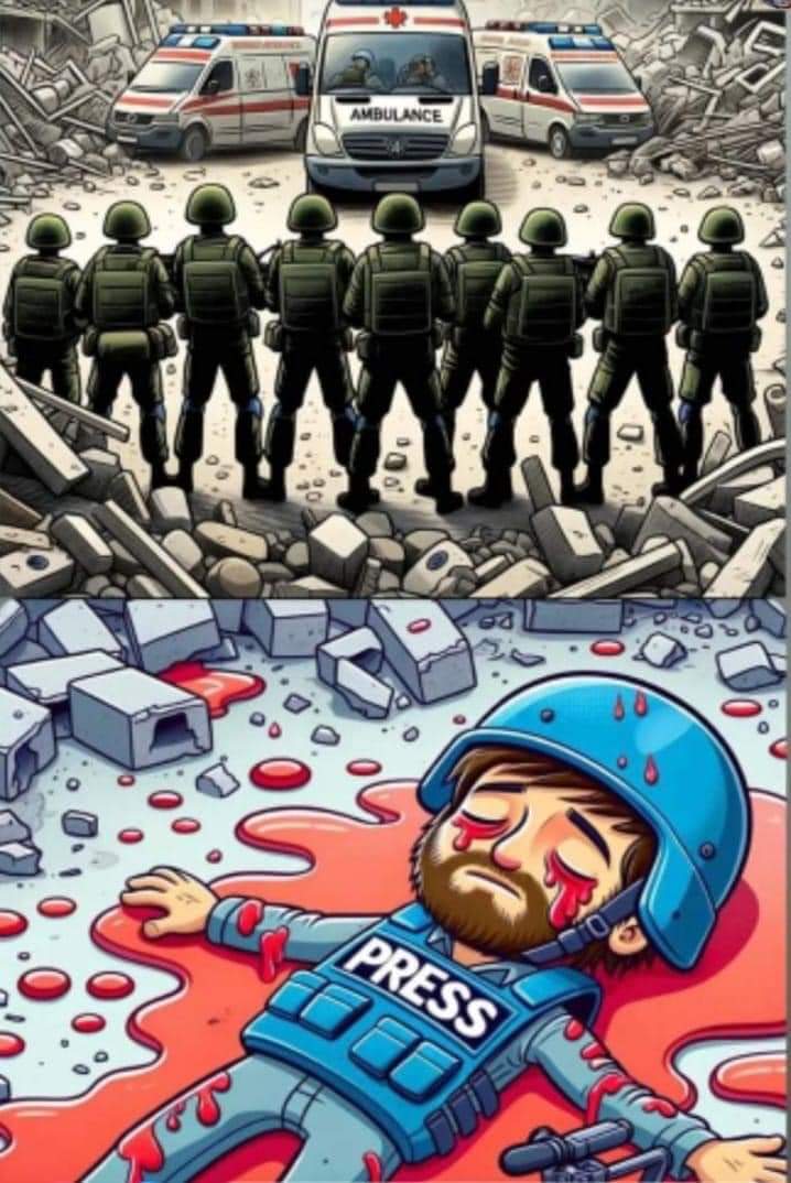 د. محمد حسن (@mohamedhassa142) on Twitter photo 