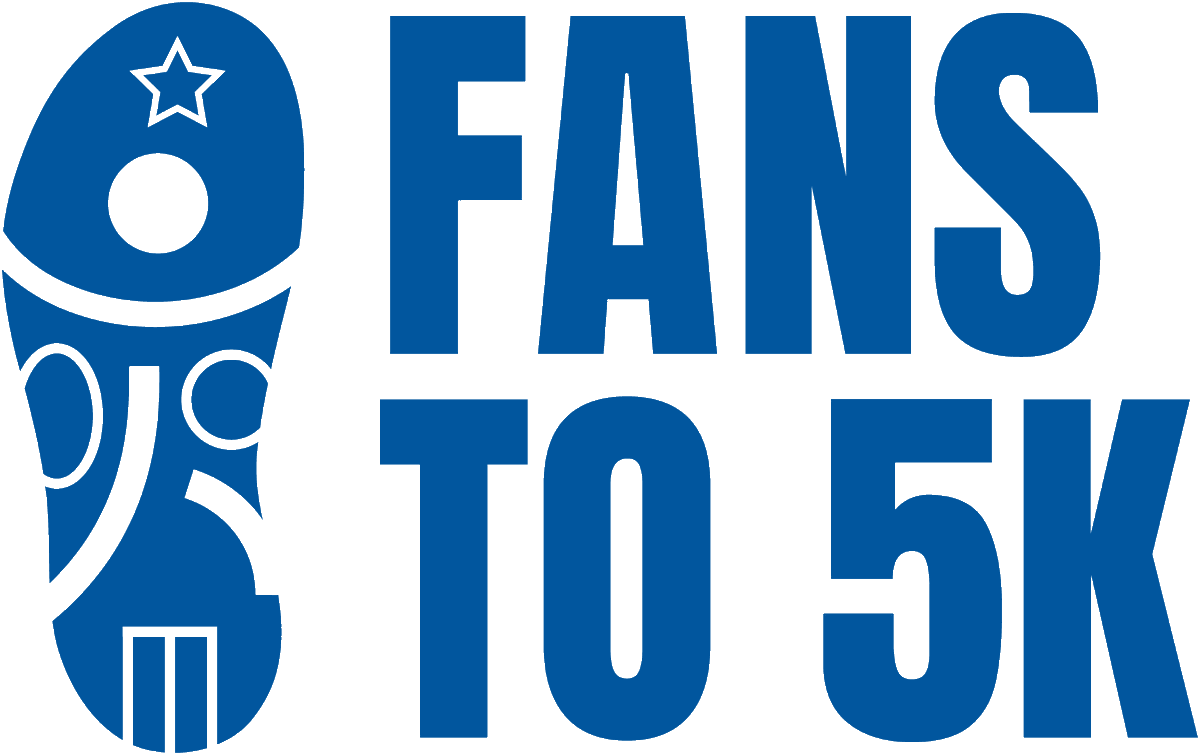 To all #Gasheads travelling to Bolton and staying at home. I have evolved the 5k fitness initiative #GasTo5k that was successfully delivered this year to @FansTo5k please give it a follow, RT and keep an eye out for next weeks exciting news. We have competition 🏃‍♀️🟦⬜️🟥⬜️🏃‍♂️#UTG