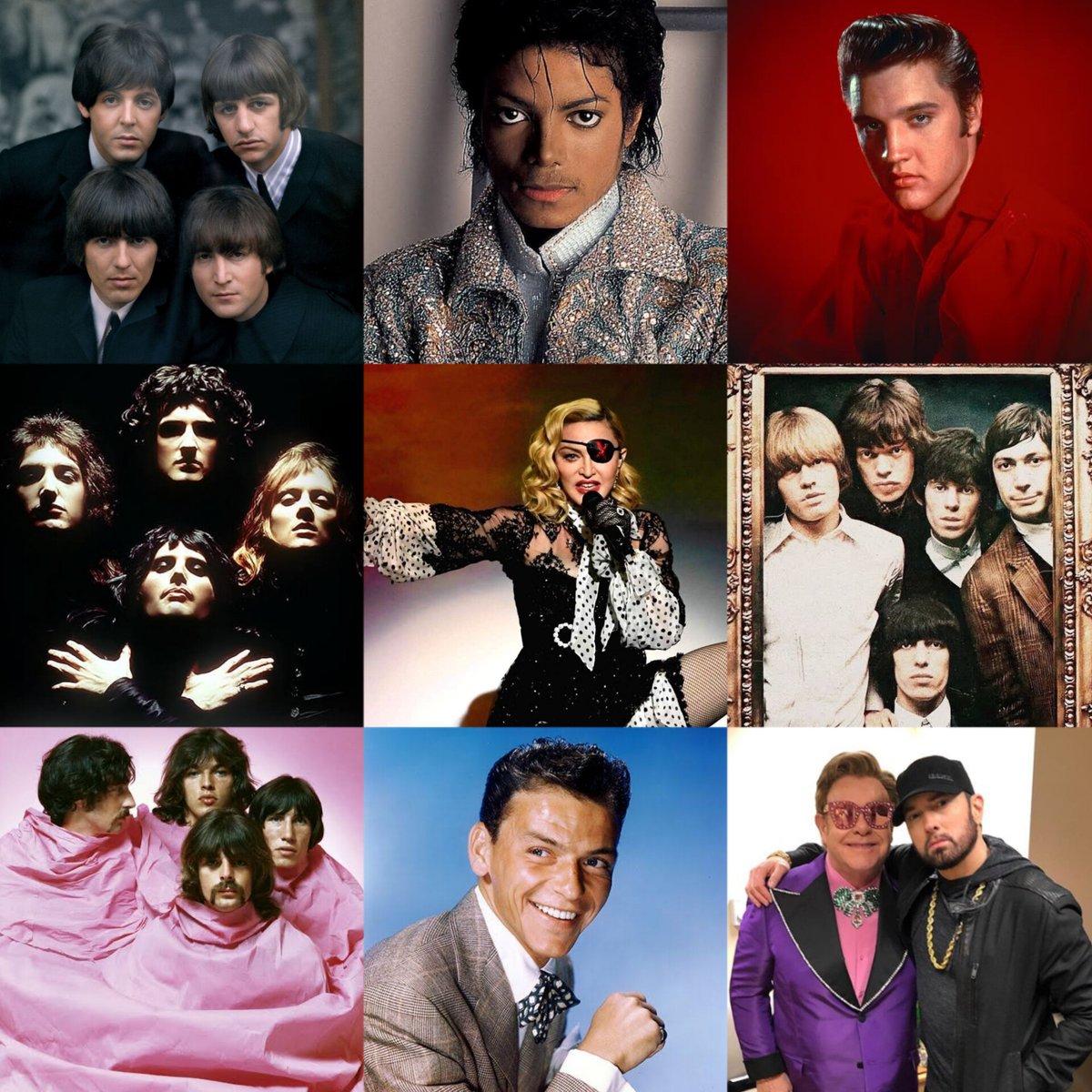 Top 10 Highest Selling Artists Of All Time At Betty Kennedy Blog top-10-highest-selling-artists-of-all-time-at-betty-kennedy-blog