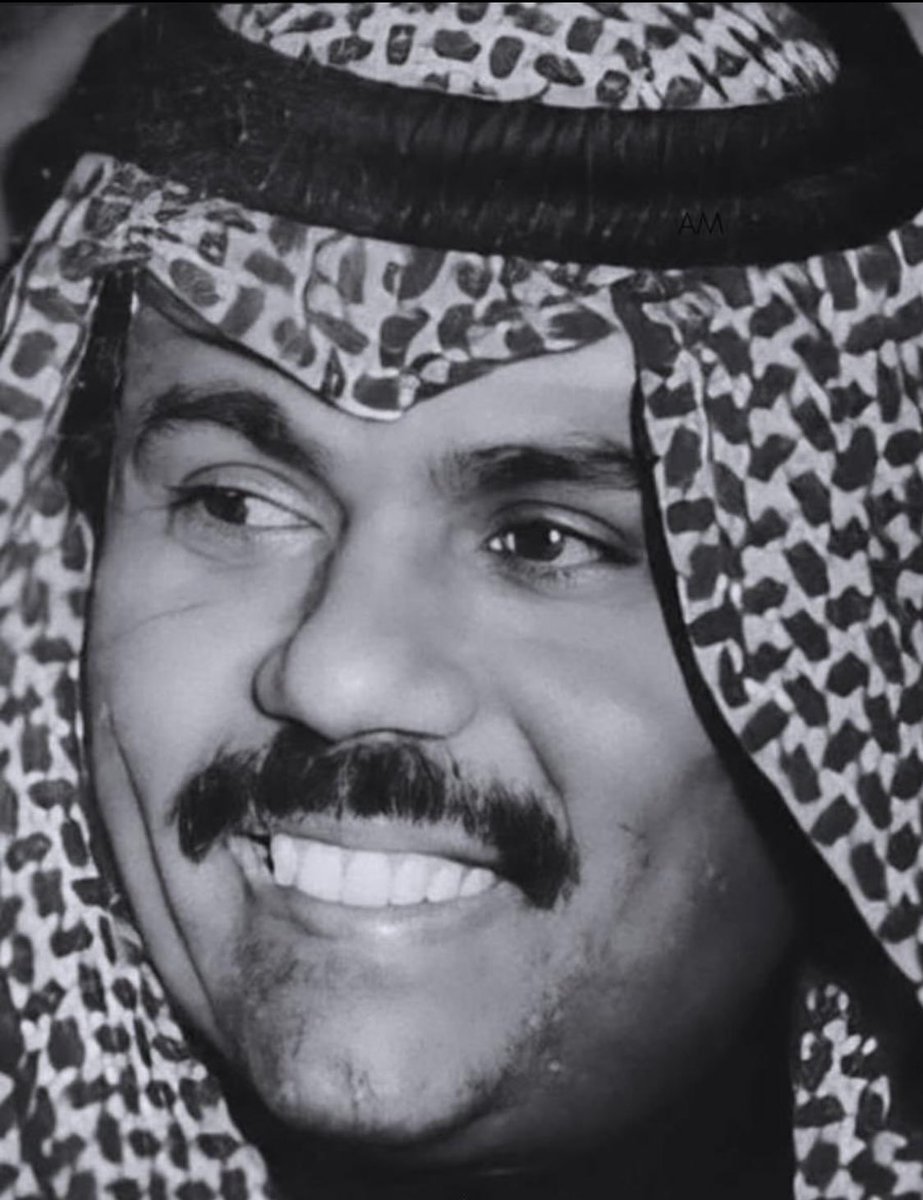 الكويت حزينة اليوم، حزينة جدًا، لرحيل أمير العفو والطيبة والتواضع.
إنا لله وإنا إليه راجعون، ولا حول ولا قوة إلا بالله العلي العظيم.

 #الشيخ_نواف_الاحمد_الصباح