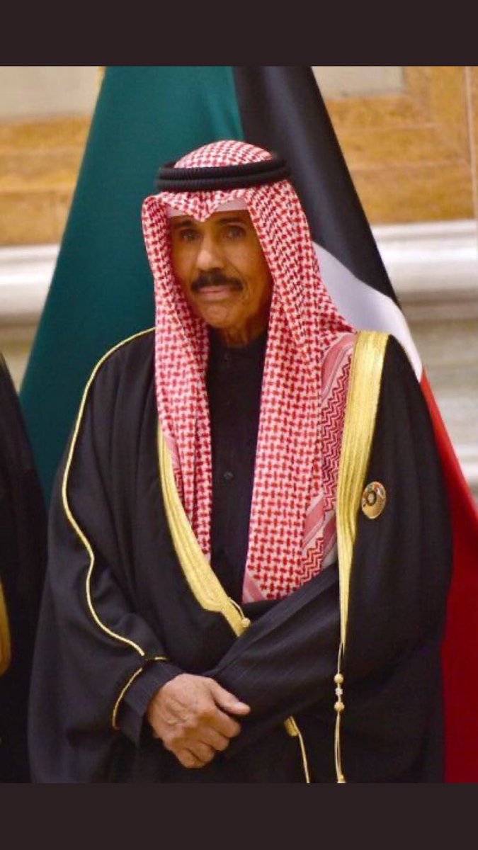 عسي ربي يرحمك يارب  ويغفرلك الي جنات الخلد