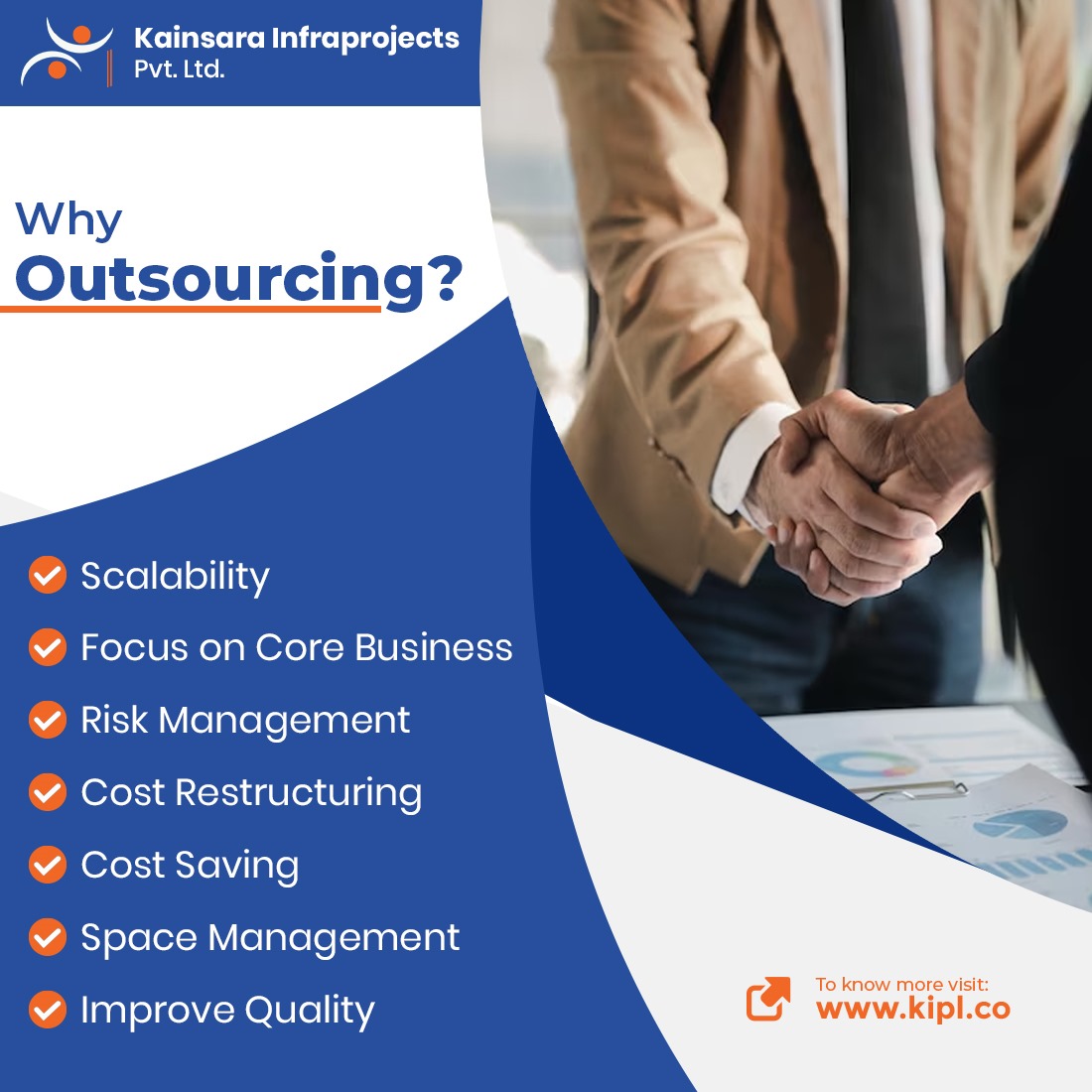 kainsara11048's tweet image. Unlock your business potential with strategic partnerships that enhance growth and elevate your operations to new heights.KIPL is ready to support you to focus on your core business while optimizing resources and space.
#KIPL #KIPLexpertise #machinehandling
#professional #expert