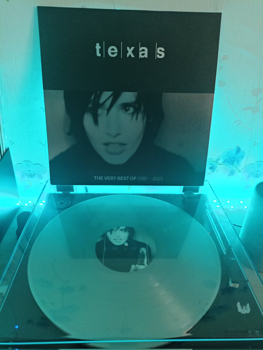 Allez petit best of #texastheband Bon samedi les Xtis 🤗 je vous kiffe grave 😘