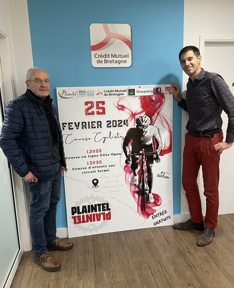 Christophe H🅰️lbw🅰️x 🏃🏻🇫🇷 tweet media