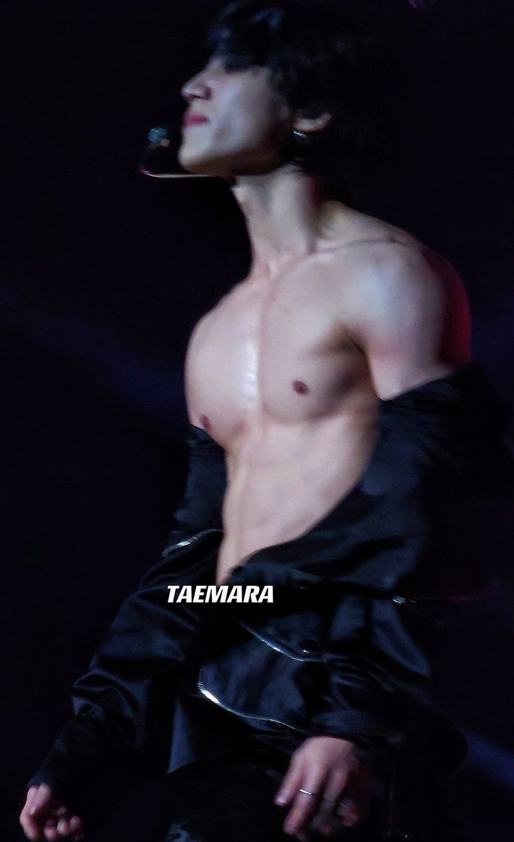231216 태민 콘서트 
아니 이태민...얘들아.... 🫠
 나 죽다살았어...
#태민 #TAEMIN #テミン