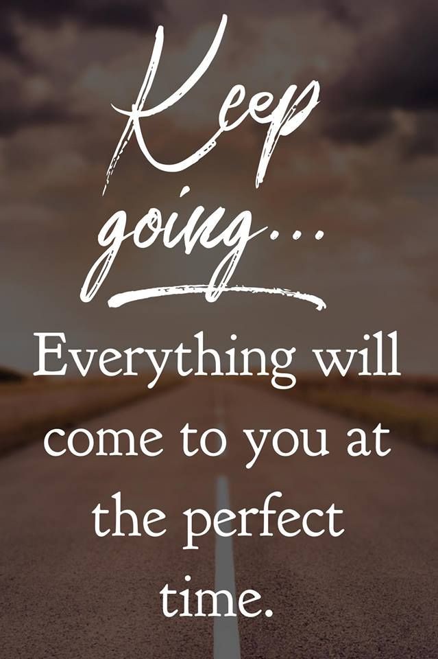 Definitely💯👍🏻