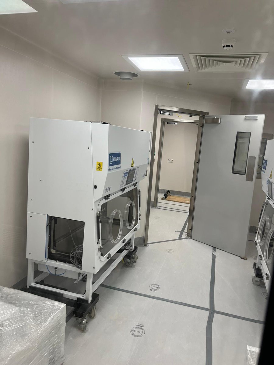 Kate Woodrow tweet media