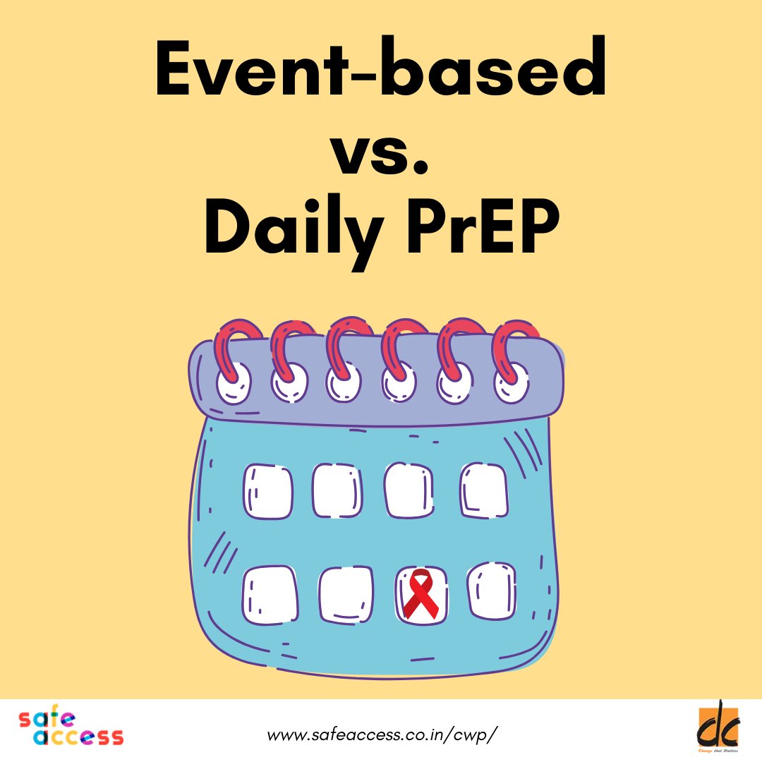 Safe Access tweet media