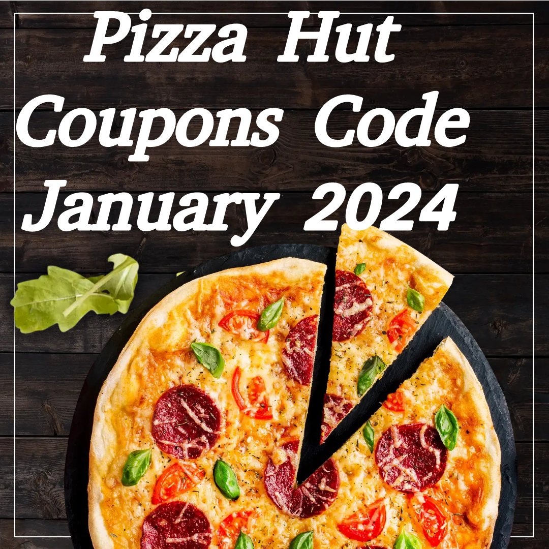 Verified $15 Off  Utopia Home Coupon & Codes January 2024 - Now To Love  Coupons