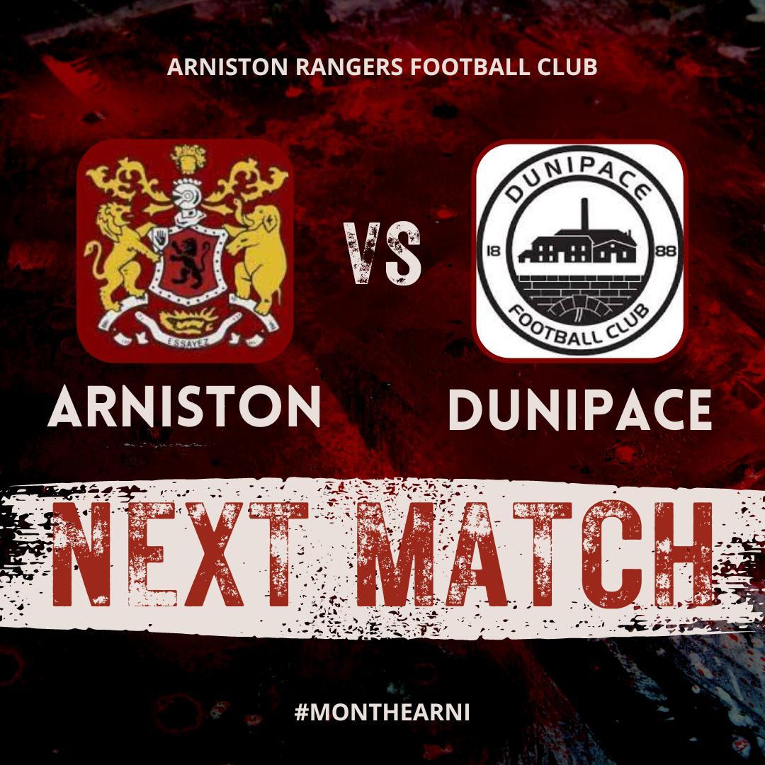 GAME DAY SATURDAY 16th December Newbyres Park, 1.30pm ko Adults £7, Conc £4, u16s free Pie hut open Raffle on sale Reminder we are cash only MONTHEARNI🇱🇻🇱🇻🇱🇻🇱🇻🇱🇻