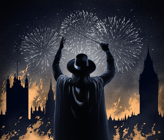 Últimos días del año y me planteo un reto:

Doble hilo diario esta semana, como "obra de cierre".

Títulos:

Lunes: Nunca utilices Ledger
Lunes: Tu ordenador está dando tu información

Martes: Compartir ficheros de forma segura
Martes: Mensajería privada y su importancia