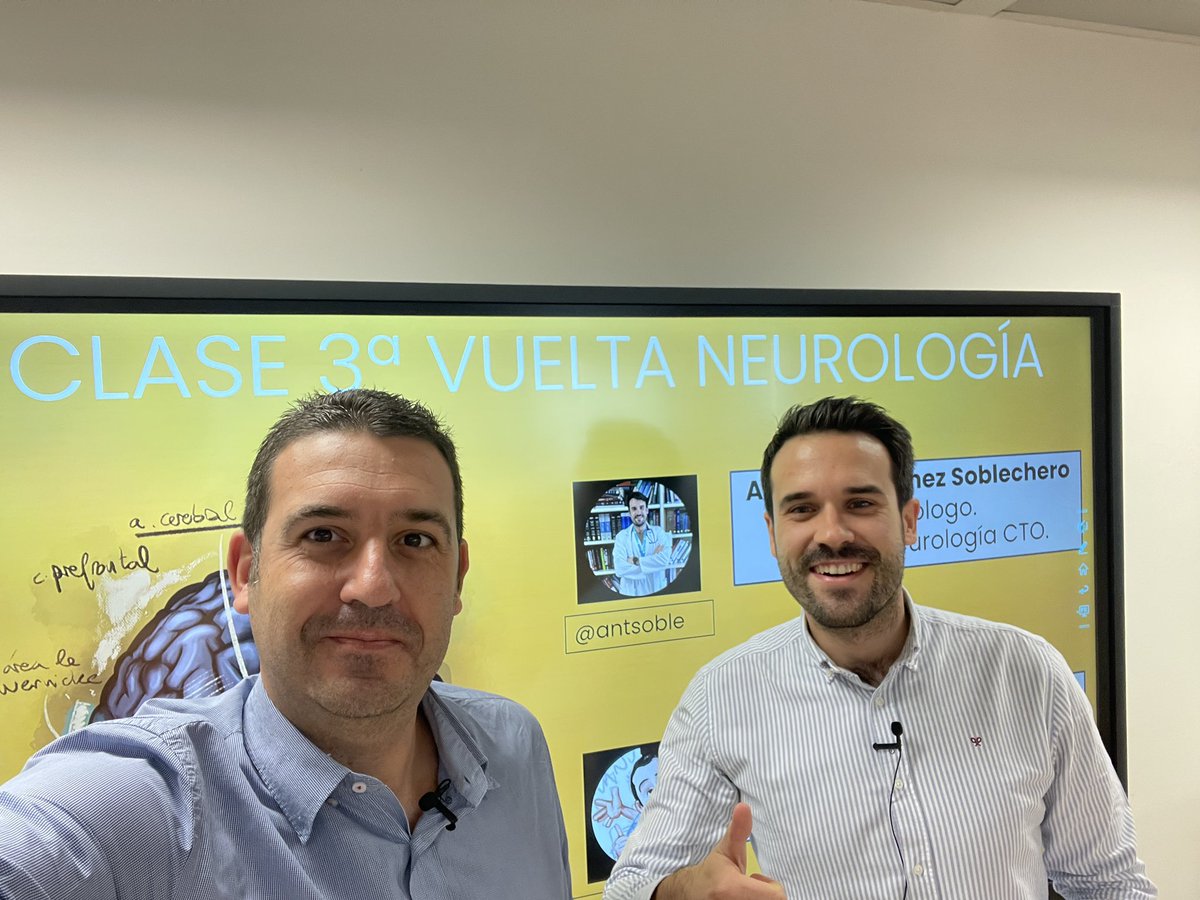 Manu_Amosa tweet media
