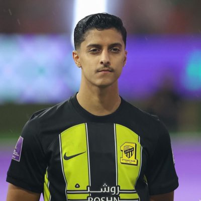 #صورة_جديدة_للملف_الشخصي