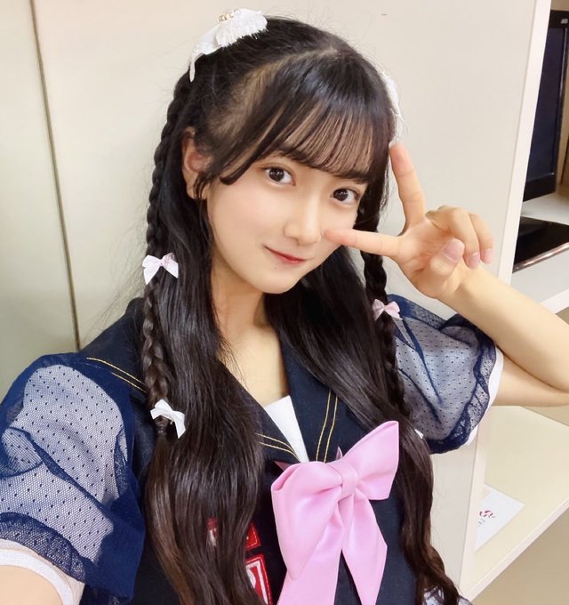 Twitterのコスプレ画像30